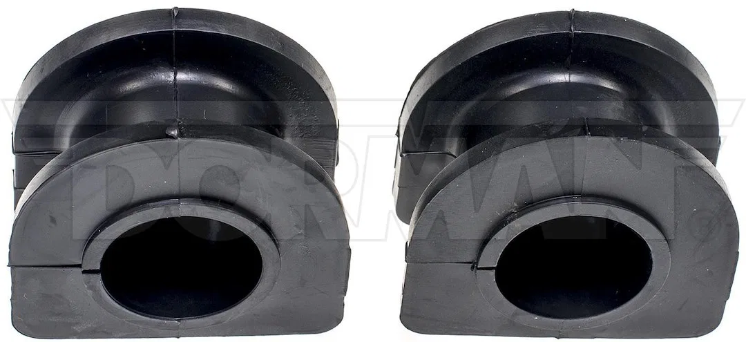 BB6439 – DORMAN Stabilizer Bar Mount Bushing, OE Replacement